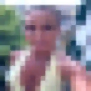 Ghizlane (43 ans) à Lagorce cherche une rencontre rapidement