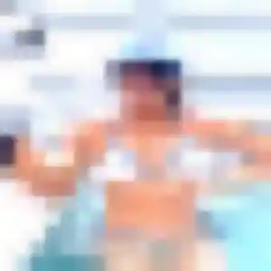 Profil de Siham à Lagorce (29 ans) - beurette gratuit