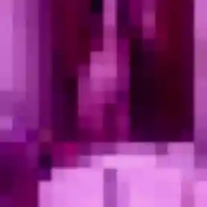 Sonia, 41 ans, dispo pour beurette à Lagorce