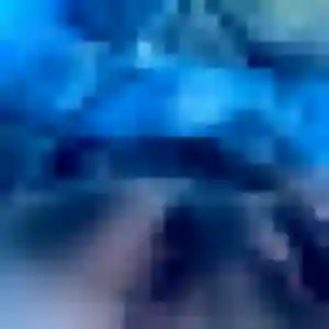 Photo perso de Anissa, 42 ans à Lagord - rencontre coquine