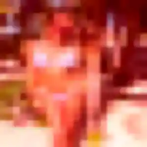 Aya, 45 ans, disponible à Lagord pour un beurette