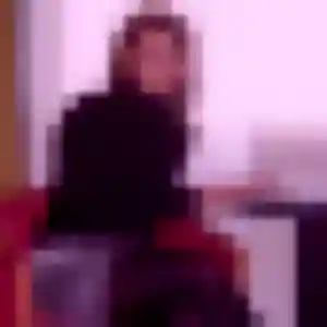 Rejoins Katia, 33 ans à Lagord gratuitement