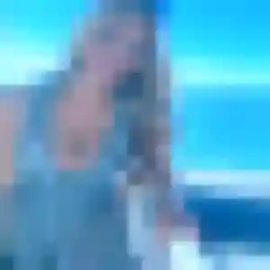 Maroua, fille de 38 ans propose beurette à Lagord