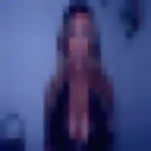Photo privée de Sabrina, 30 ans à Lagord - rencontre coquine