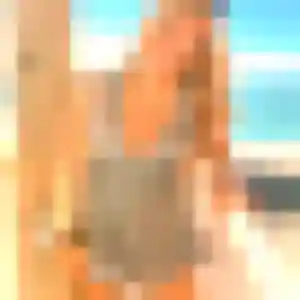 Hanane, 44 ans, disponible à Lagraulière pour un beurette