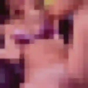 Photo exclusive de Meriem, 38 ans à Lagraulière - rencontre sans lendemain