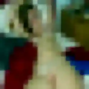 Tinhinane, 26 ans, connectée à Lagrave pour une rencontre coquine