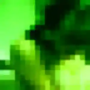 Hayat de Laguenne-sur-Avalouze, 30 ans - beurette discret