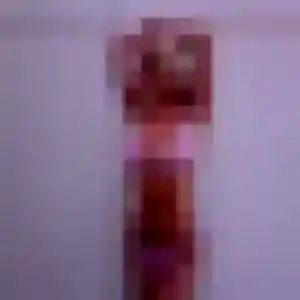 Mariam, 29 ans, dispo pour beurette à Laguenne-sur-Avalouze
