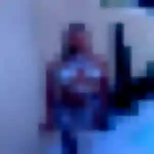 Photo sexy de Mina, 45 ans à Laguenne-sur-Avalouze - rencontre sans lendemain