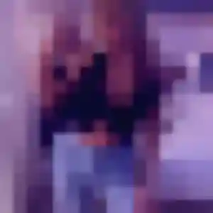 Photo de Zara à Laguenne-sur-Avalouze (42 ans) - beurette anonyme