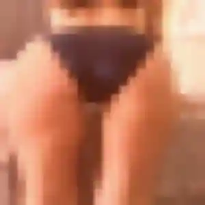 Photo de Hana à Laguépie (27 ans) - beurette gratuit