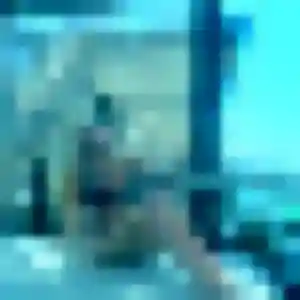 Kawtar, 41 ans, en ligne à Laguépie pour un beurette