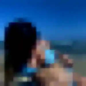 Photo perso de Meriem, 27 ans à Laguépie - rencontre coquine