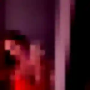 Samia, 45 ans, connectée à Laguépie pour une rencontre coquine