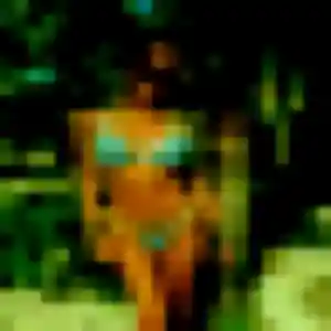 Photo de Wahiba à Laguépie (43 ans) - beurette sans inscription
