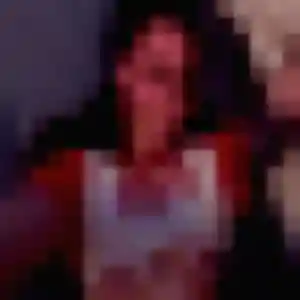 Amina, 42 ans, disponible à Laguiole pour un beurette