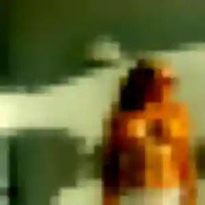 Ghizlane (34 ans) à Laguiole cherche une rencontre rapidement