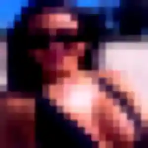 Belle Leila, 39 ans à Laguiole - la contacter