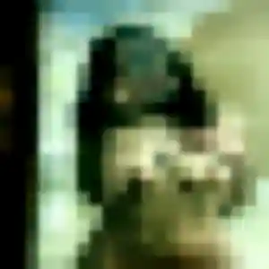 beurette à Laguiole : photo de Maroua, 29 ans - accès libre