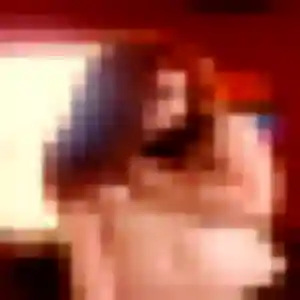 Sexy Souad, 44 ans à Laguiole - découvrir son profil