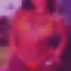 Découvre Syrine, 22 ans à Laguiole gratuitement