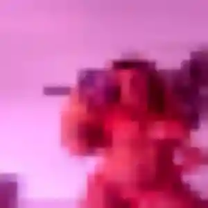 Photo sexy de Dalila, 28 ans à Lagupie - rencontre coquine