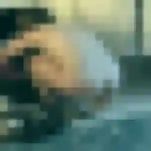 Hayat, fille de 35 ans cherche beurette à Lagupie