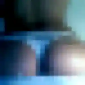 Houda, 44 ans, dispo pour beurette à Lagupie