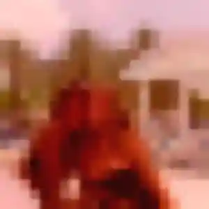 Latifa, 38 ans, disponible à Lagupie pour un beurette