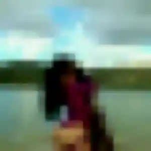 Rokia, fille de 29 ans propose beurette à Lagupie