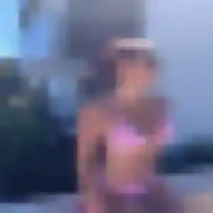 Soumia, 43 ans, cherche un beurette à Lagupie