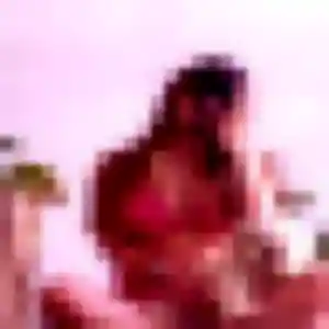 Dounia, 35 ans, cherche un beurette à Lahonce