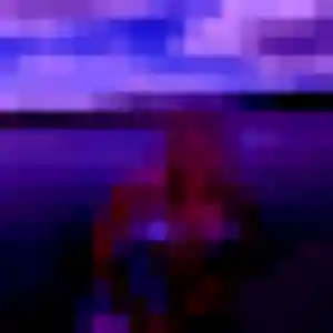 Emna, 29 ans, connectée à Lahonce pour une rencontre coquine