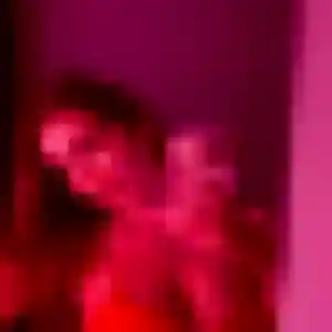 Photo perso de Manel, 36 ans à Lahonce - rencontre coquine