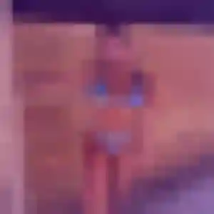 Maya (45 ans) à Lahonce cherche une rencontre aujourd'hui