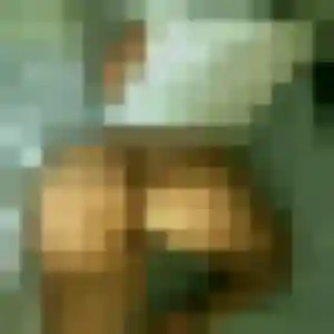 Mina, 41 ans, disponible à Lahonce pour une rencontre coquine