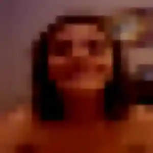 Syrine (32 ans) à Lahonce attend une rencontre maintenant