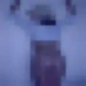 Profil de Wafa à Lahonce (29 ans) - beurette discret
