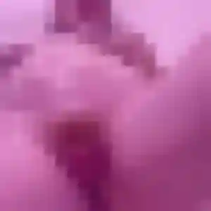 Rabia (36 ans) à Lahourcade propose une rencontre ce soir