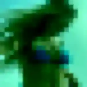 Layla de Laigné-en-Belin, 41 ans - beurette discret