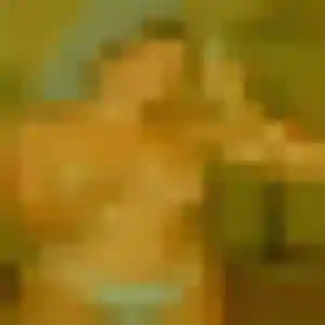 Photo de Melissa à Laigné-en-Belin (23 ans) - beurette sans inscription