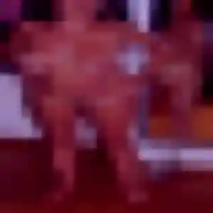 Sexy Mina, 33 ans à Laigné-en-Belin - la contacter
