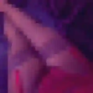 Naila, 23 ans, dispo pour beurette à Laigné-en-Belin