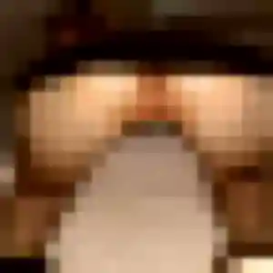 Photo de Naya à Laigné-en-Belin (40 ans) - beurette discret