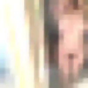 beurette à Laigné-en-Belin : photo de Zara, 26 ans - accès libre
