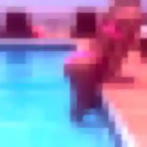 Djamila, 41 ans, cherche un beurette à Laignelet