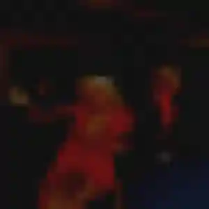 Mariam, femme de 28 ans cherche beurette à Laignelet