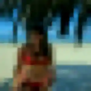 Rejoins Nawal, 30 ans à Laignelet gratuitement