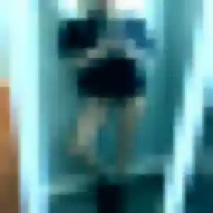 Hayat, 33 ans, connectée à Laignes pour une rencontre coquine